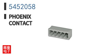 5452058 ͼƬ